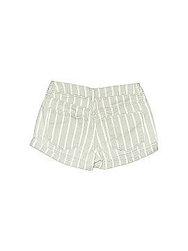 Forever 21 Shorts (view 2)