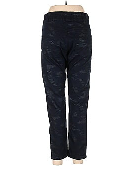 Flog Casual Pants (view 2)