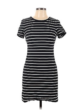 Old Navy Casual Dress (view 1)