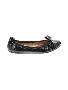 Kate Spade New York Flats (view 1)