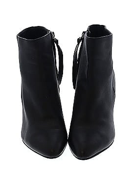 Dolce Vita Ankle Boots (view 2)
