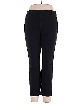 H&M Dress Pants (view 1)