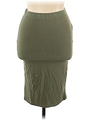 Volcom Casual Skirt