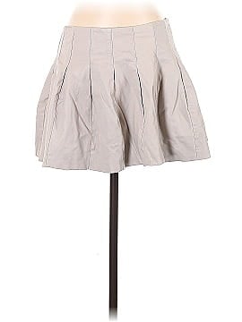 Lamarque Casual Skirt (view 1)