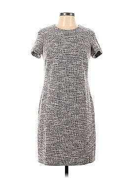 Calvin Klein Casual Dress (view 1)