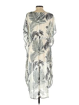 Kona Sol Casual Dress (view 2)