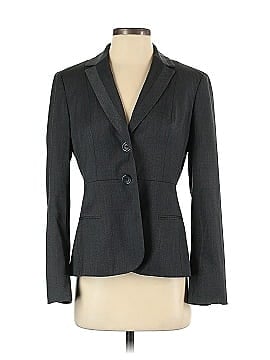 Banana Republic Factory Store Blazer (view 1)