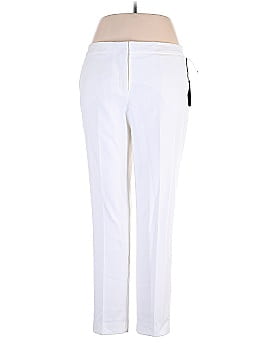 Vince Camuto Dress Pants (view 1)