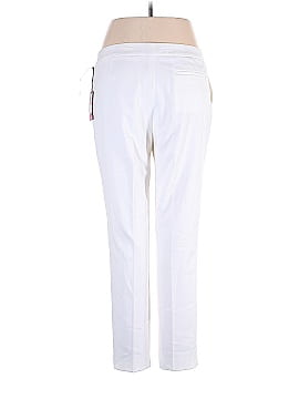 Vince Camuto Dress Pants (view 2)