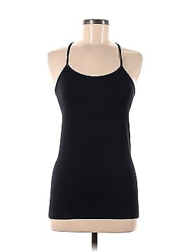 Sperry Top Sider Tank Top (view 1)
