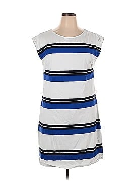 Tommy Hilfiger Casual Dress (view 1)