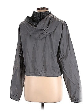 Forever 21 Jacket (view 2)