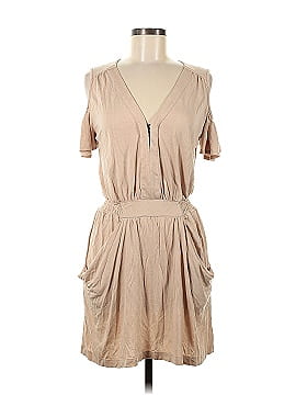 Nanette Lepore Casual Dress (view 1)