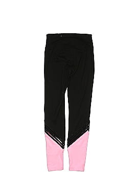 Justice Active Leggings (view 2)