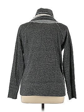 Maurices Pullover Sweater (view 2)