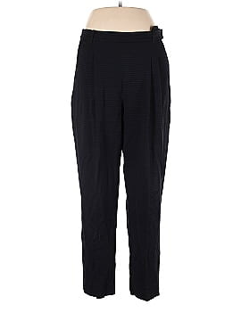 MM. LaFleur Casual Pants (view 1)