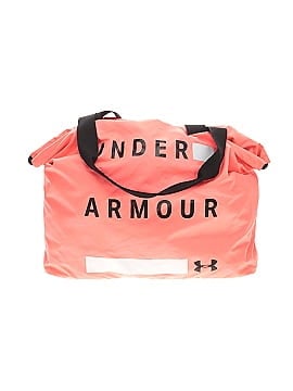 Under Armour Tote (view 1)