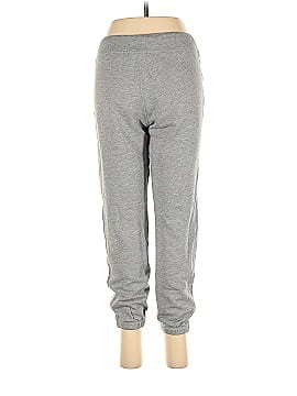 G by GUESS Sweatpants (view 2)