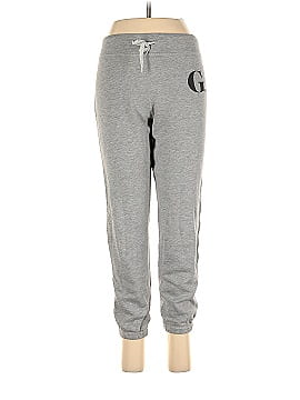 G by GUESS Sweatpants (view 1)