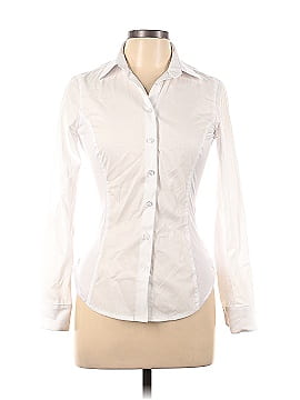 Assorted Brands Long Sleeve Button-Down Shirt (view 1)
