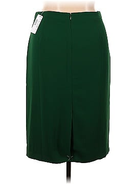 J.Crew 365 Casual Skirt (view 2)