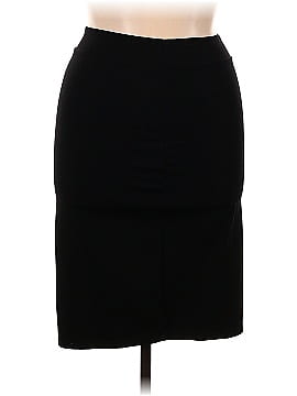 Urban Coco Casual Skirt (view 1)