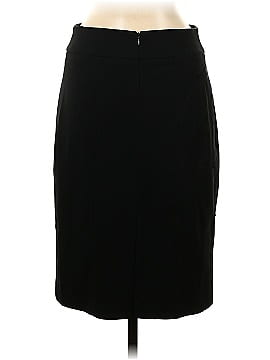 BCBGMAXAZRIA Casual Skirt (view 2)