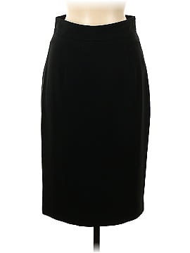 Judith & Charles Casual Skirt (view 1)