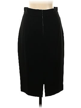 Judith & Charles Casual Skirt (view 2)