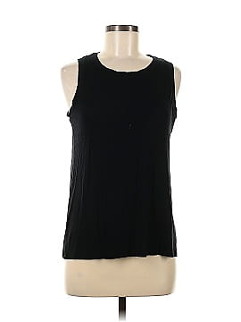 Halogen Tank Top (view 1)