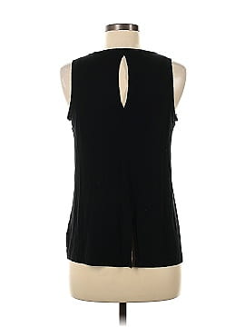 Halogen Tank Top (view 2)