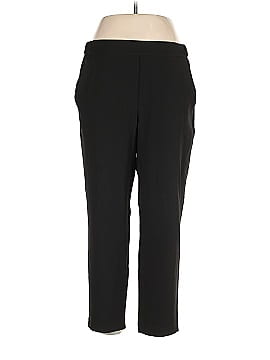 Gap Dress Pants (view 1)