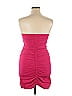 Zara Pink Casual Dress Size XL - photo 2