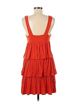 J.Crew Casual Dress (view 2)