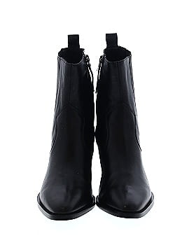 Abercrombie & Fitch Boots (view 2)