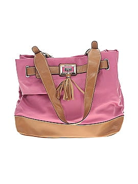 Rosetti Shoulder Bag (view 1)