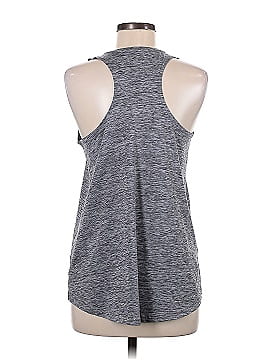 Athletic Works Tank Top (view 2)