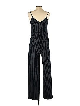 Anthropologie Jumpsuit (view 2)