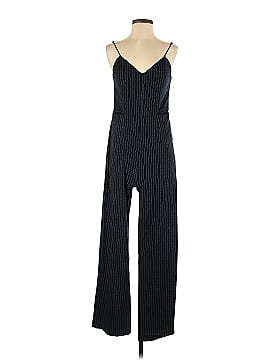 Anthropologie Jumpsuit (view 1)