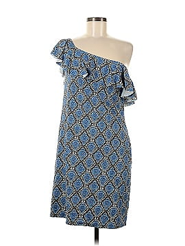 Tommy Bahama Cocktail Dress (view 1)