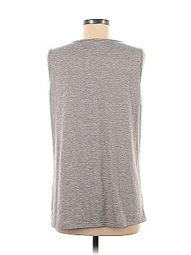 Unbranded Sleeveless Top (view 2)