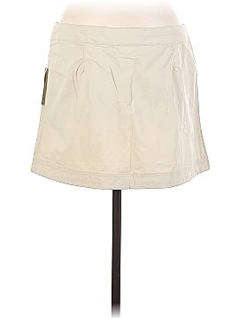 Nautica Casual Skirt (view 2)