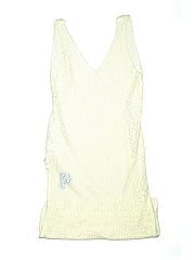 Cupshe Swimsuit Cover Up