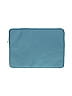 Mosiso Teal Laptop Bag One Size - photo 2
