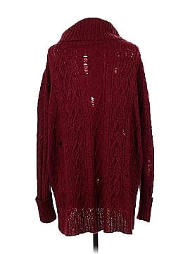 Free People Turtleneck Sweater (view 2)