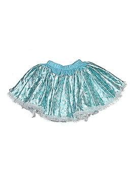 Disney Collection By Tutu Couture Skirt (view 1)
