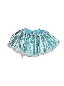 Disney Collection By Tutu Couture Skirt (view 2)