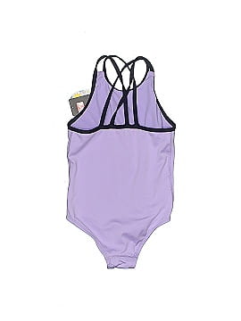 TYR One Piece Swimsuit (view 2)