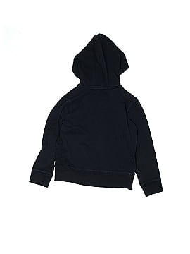 Crewcuts Zip Up Hoodie (view 2)