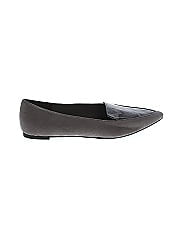 Christian Siriano For Payless Flats